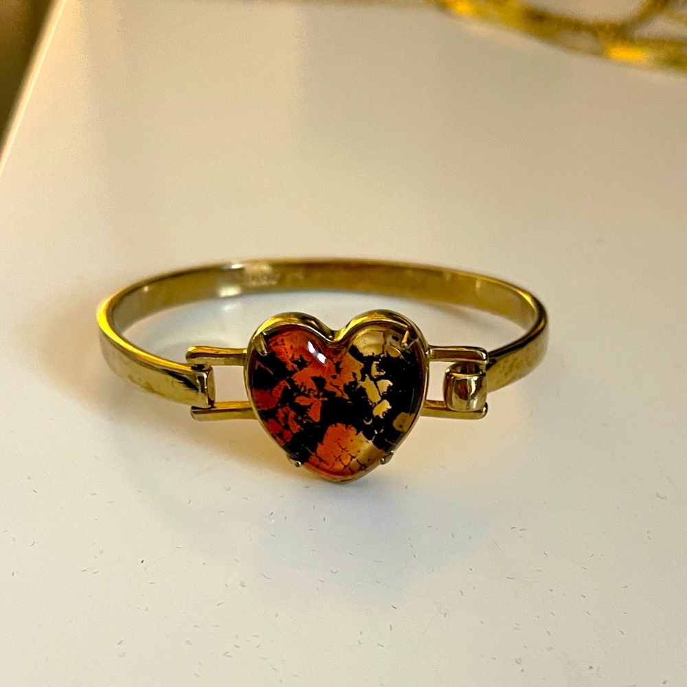 Marc by Marc Jacobs bracelet